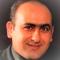 مهندس-عباس-علي-هاديزاده